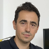 Cristian Vasilescu